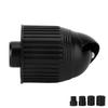Powerhead Water Pump Fish Tank Small 360 Degrees  Automatic Uniform Rotation Pump Automatic Wave Making Head