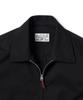 Bants Npg Twill Cotton Sports Jacket - Black