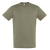 SOLS Mens Regent Short Sleeve T-Shirt