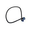 ABLZ-For Bafang Central Motor Speed Sensor 4-Pin Extension Cable For M500 M600 M820 M560 G340 NEW BBS E-Bike Scooter Motors