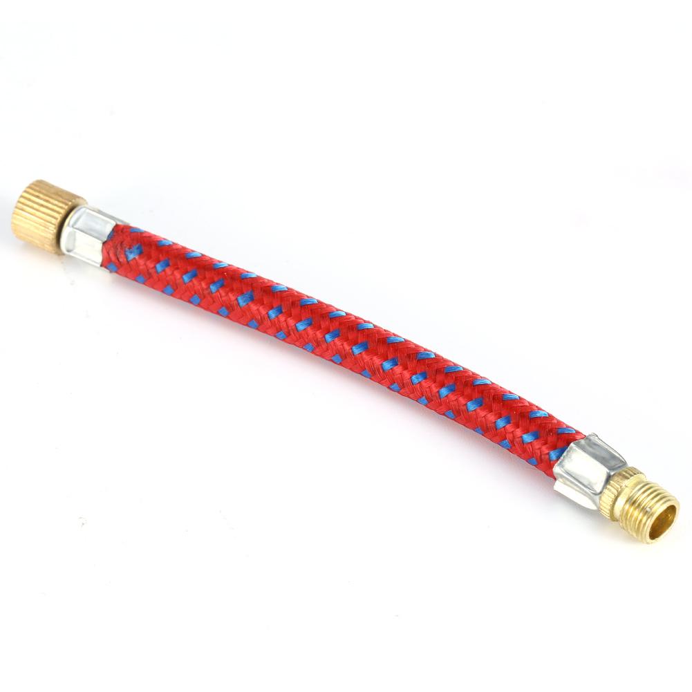 Комплект адаптеров для насоса, 7 шт. игольчатые соединители Футбол Футбол Баскетбол Велосипедная шина