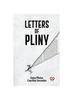 Книга Letters Of Pliny
