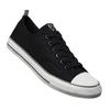Мужские кроссовки Roly Footwear Biles