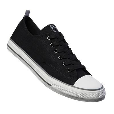 Мужские кроссовки Roly Footwear Biles