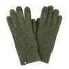 Xi Hong Women's Winter Knitted Warm Gloves