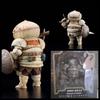 Фигурка-украшение Луковый Рыцарь из Dark Souls от Fangamer