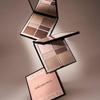 JUNGSAEMMOOL Artist Eye Palette Nude 15g