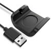 Charger for Xiaomi Huami Amazfit Bip S 1S A1805 A1916 Smartwatch USB Cable for Huami Amazfit Bip S / 1S / A1805 / A1916