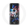 Case for Huawei P30 Formula 1 Esteban Ocon F1 Racing Driver