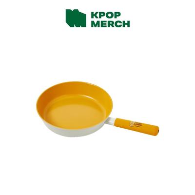 Автор: СВТ [МИНГЮ] Пан