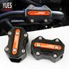 Motorcycle Accessories Engine Guard Bumper Protection Decorative Block For KTM Adventure 1090 1190 1290 Super Adventure