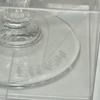 ALLDAY PROJECT All Def Crush music show reverse tribute photocard+Sham Pain glass batch