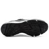 New Balance 991 Обувь Черная Женская W991BKP