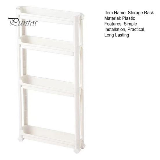 Стеллаж для хранения, органайзер, многоуровневый, большая емкость, высокая устойчивость, полая конструкция, простая установка, полка для хранения