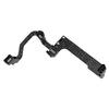 For 1998-2008 Ford 4R70W Transmission Internal Hard Wire Harness F8AZ-7G276-BA
