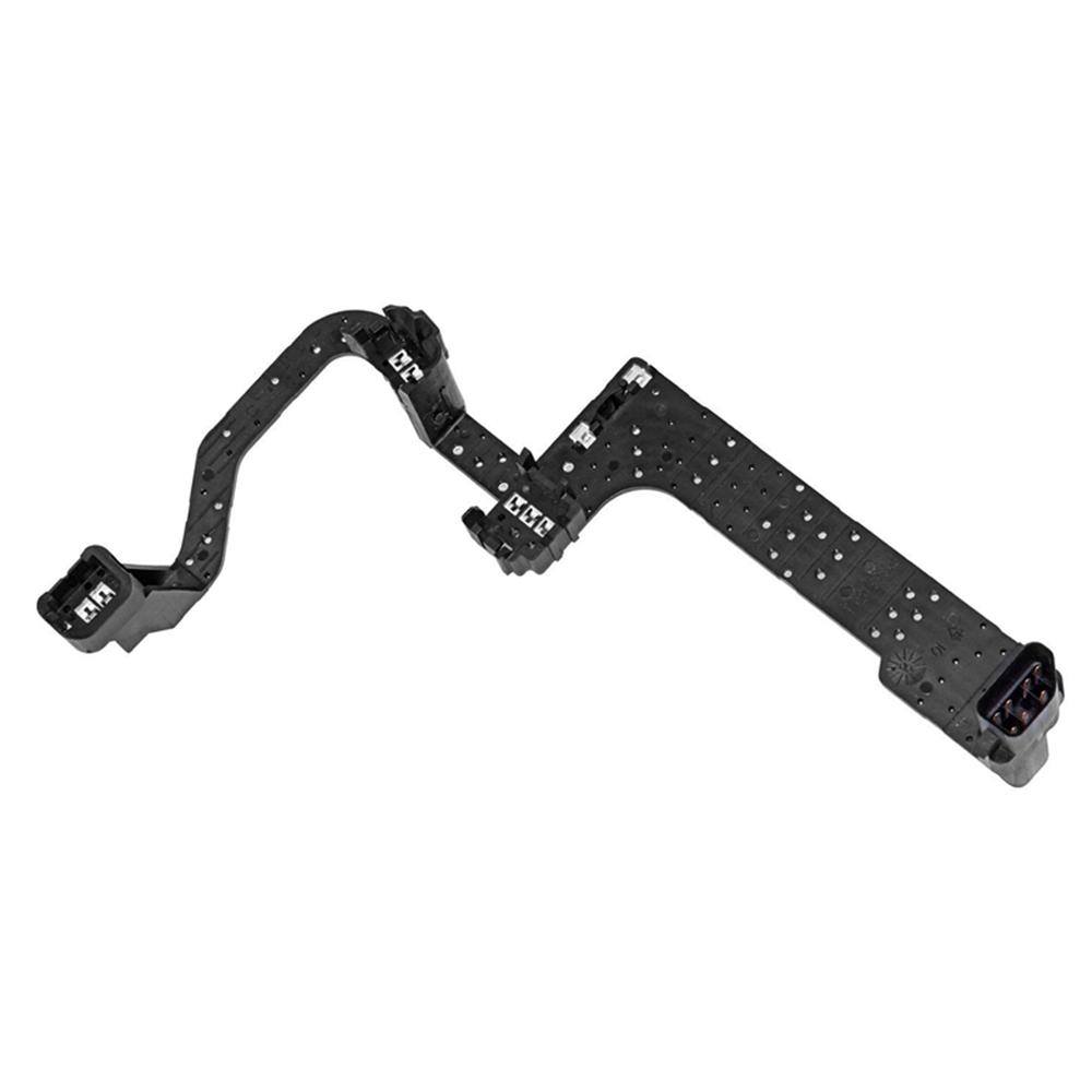 For 1998-2008 Ford 4R70W Transmission Internal Hard Wire Harness F8AZ-7G276-BA