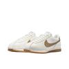 Cortez 'Sail Parachute Beige' DM4044-109