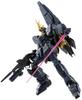 RG Mobile Suit Gundam UC Unicorn Gundam 2 Banshee Norn Scale Plastic Model [Premium "Unicorn Mode" Box] 1/144 Pre-Colored