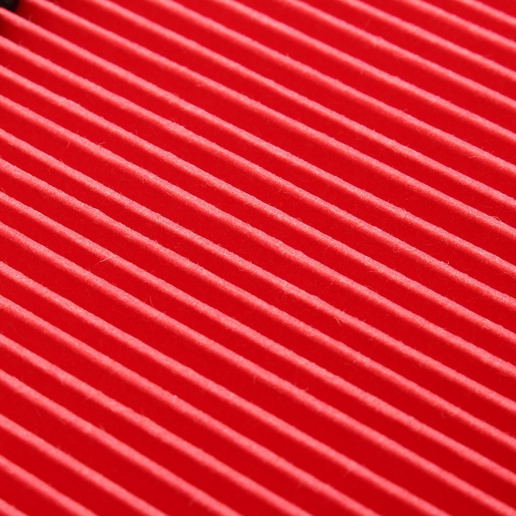 Воздушный фильтр двигателя автомобиля AF6202 CA11215 для 165461HK0A Nissan Versa 1.6L 1215