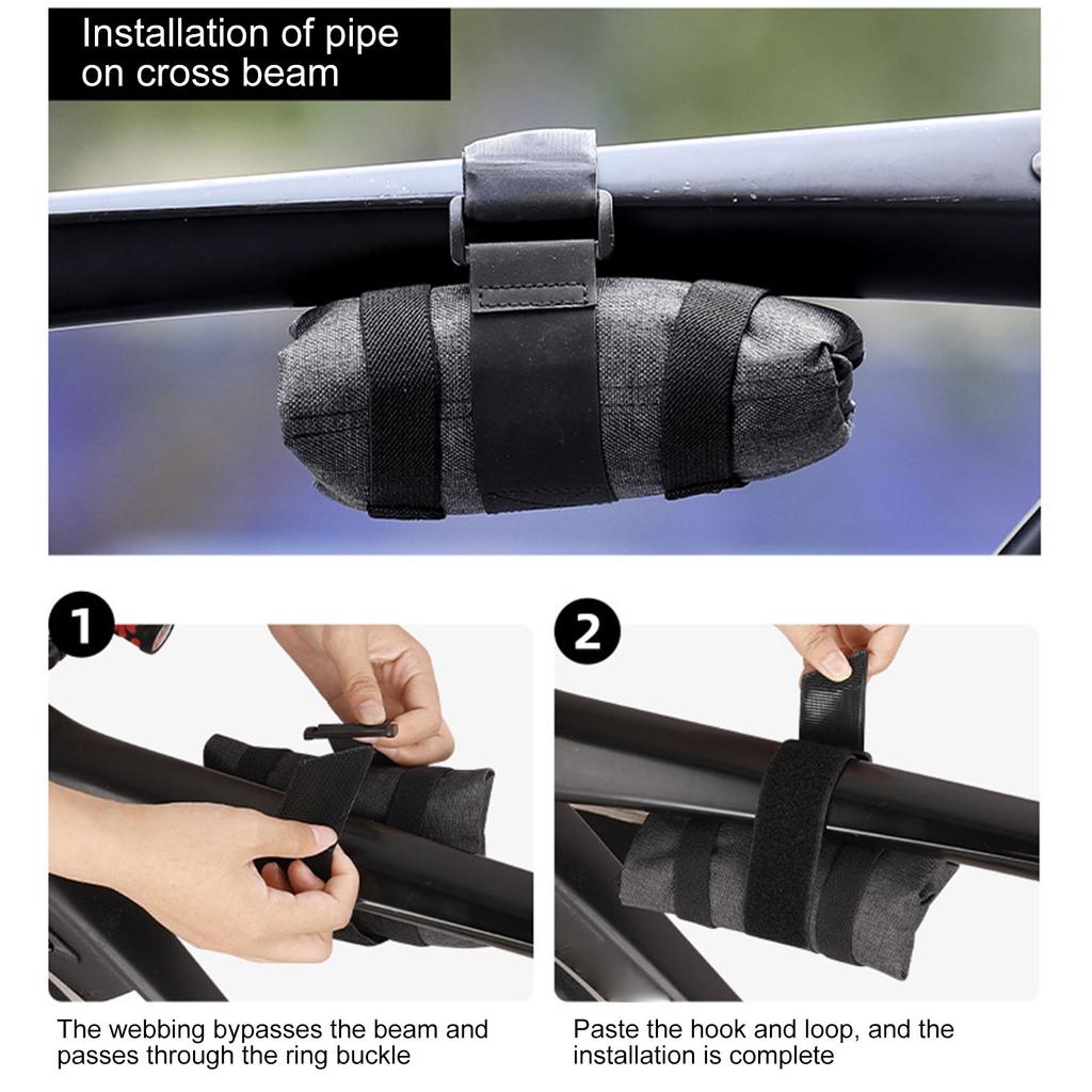 Сумка для рамы велосипеда, устойчивая к царапинам, сумка для седла велосипеда, сумка для инструментов, сумка под сиденьем, переносная сумка для хранения велосипеда, сумка для велоспорта