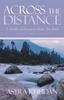 Книга Across the Distance : A Medley of Poems To Make You Smile