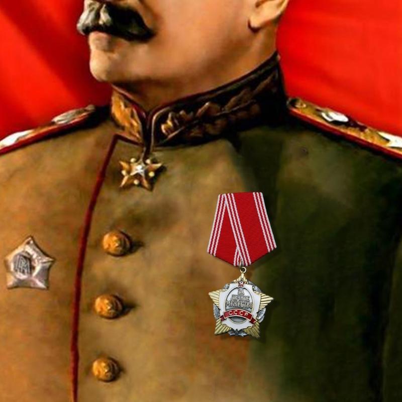 Орден Красного Знамени Первые Советские Военные Награды Российские Медали Военные Медали Броши Значки Медали СССР