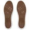 Burberry Низкие кеды Мужские Цвет 'Bush Brown' 81188541