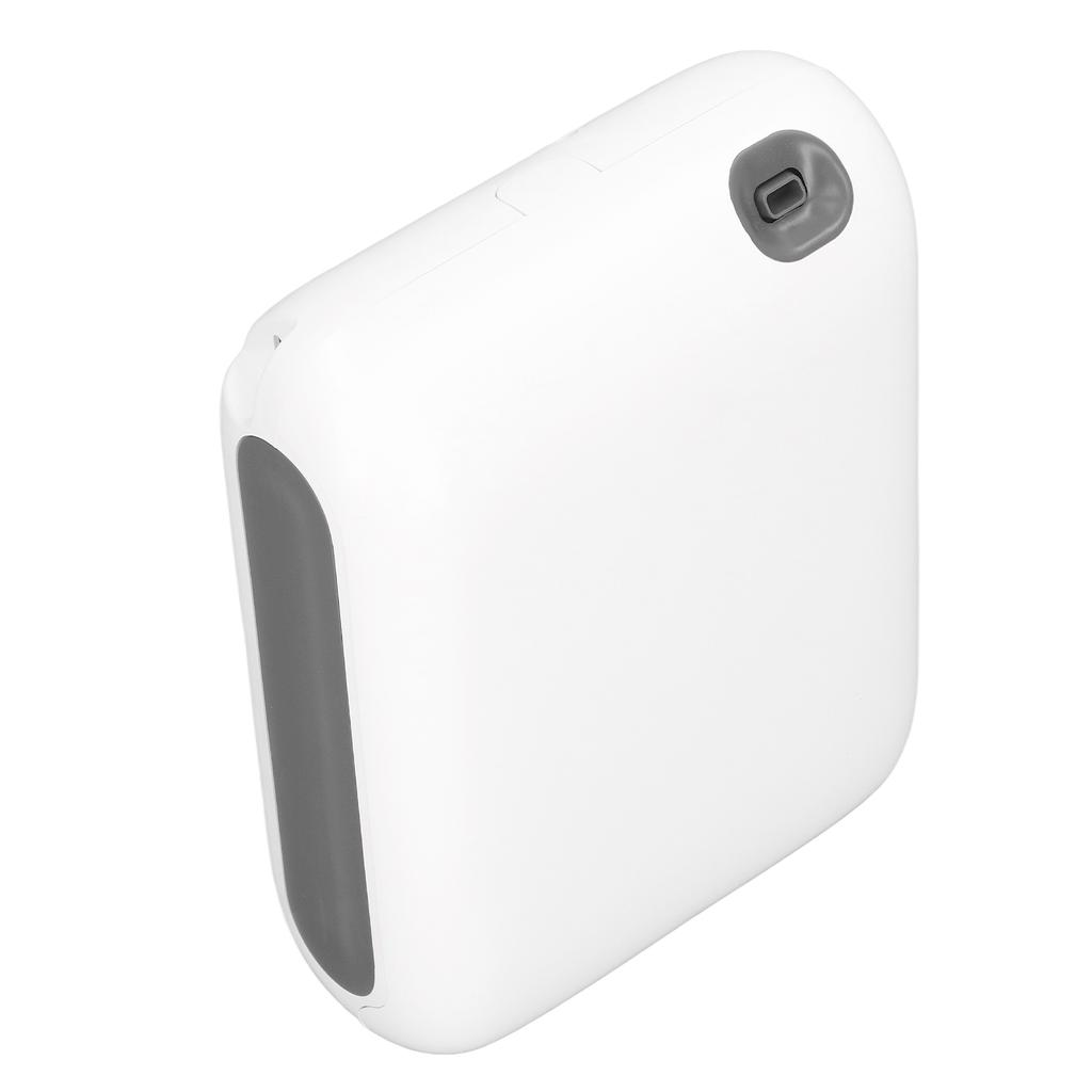 Диффузор эфирного масла ABS силикон USB автоматический ароматизатор воздуха ароматерапия диффузор для дома