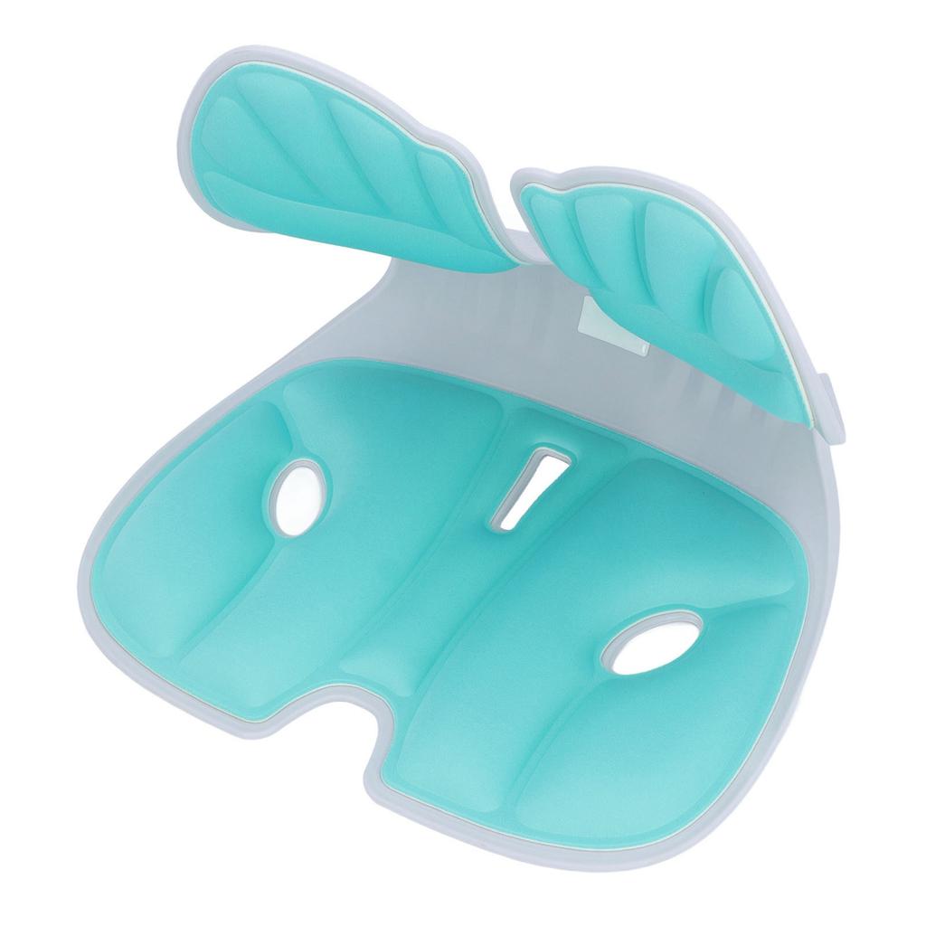 Эргономичная спинка поясничная поддержка поясничная поддержка стула подушка для детей офис дом