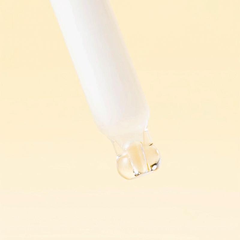 SUNGBOON EDITOR Глубоко увлажняющий крем-сыворотка против морщин с коллагеном 40 мл