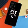 Самолет Самолет летать путешествие Чехол Для Samsung Galaxy A14 A34 A54 A55 A35 A15 A73 A53 A33 A23 A13 A12 A32 A52 A51 Крышка