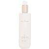 RITUALS Namaste Ritual for Purifying Micellar Water