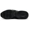 Nike Air Max Muse Тройной Черный FV1920-003
