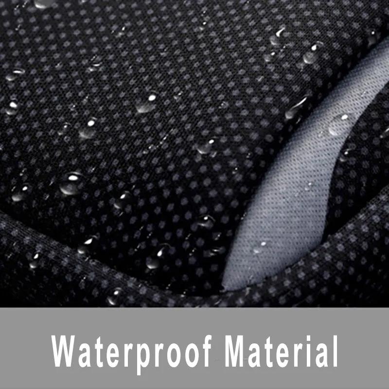 Новая спортивная сумка-нарукавник для мобильного телефона для бега, аксессуары для сотового телефона, женская, mp3, mp4, сумки из ПУ, ручная сумка для бега, водонепроницаемая