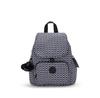 Рюкзак Kipling 324828