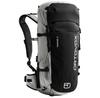 Backpack Ortovox Traverse Pure 20 Grey Marble (48559-87401)