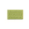 Ботанические австралийские очищающие бруски из козьего молока и эфирных масел