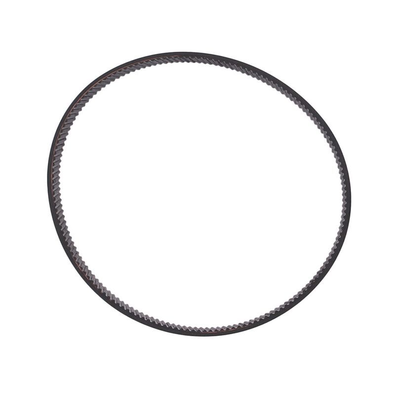 Durable-7806040673 A1664604200 Electric Steering Rack & Pinion Gear Belt Parts For Mercedes Benz W212 X166 C217 X204 X218 W222