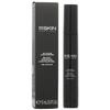 111SKIN Black Diamond Contour Gel