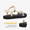 Teva Women Universal Slim Sandal Stvf2610110