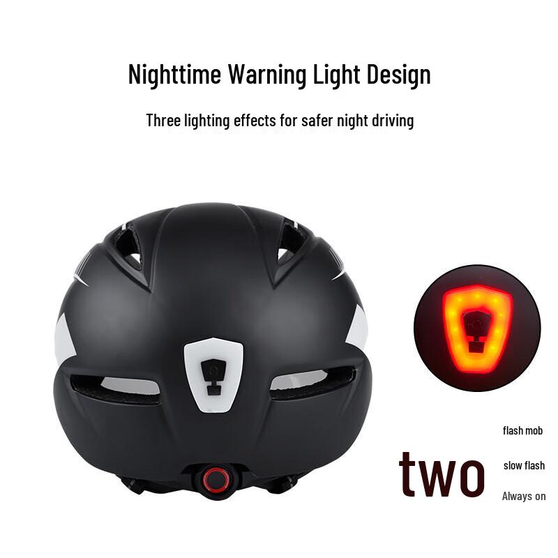 Велошлем Forever MX-10