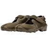 Nike Женские повседневные lifestyle кроссовки Air Rift NEO Оливково-зеленые IV6058-200