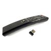 Пульт дистанционного управления Smart TV + Приемник Для Samsung BN59-01220E RMCTPJ1AP2 BN5901220E