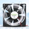 Heat Sink Fan 24V 0.40A 9CM Cooling Systems for Frequency Converter   Inverter   Welding Machine
