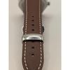 Б/у [Редкий] TISSOT Gentleman Quartz T127410A