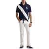 Polo Ralph Lauren Polo Pony-embroidered polo shirt 710969620-001