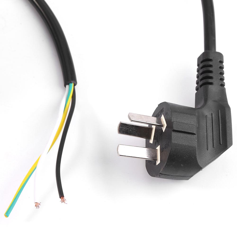 Бытовой автоматический цифровой регулятор давления водяного насоса с интеллектуальным переключателем ВКЛ/ВЫКЛ