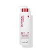 MEDICUBE Soyxidil Scalp & Hair Nourishment 3 Set