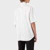 Emporio Armani Рубашки Мужские Белый Лацкан Умеренный Другое I1CC3I-I128C-103