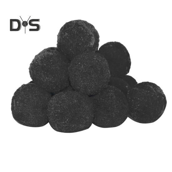 Шарики для фильтров для бассейнов Долговечные волокнистые шарики для фильтров для бассейнов Многоразовые экологически чистые фильтрующие шарики для бассейнов Аквариумы для рыб